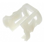 Dorman (OE Solutions) Fuel Line Clip - 800-016