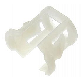 Dorman (OE Solutions) Fuel Line Clip - 800-016