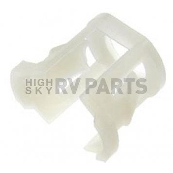 Dorman (OE Solutions) Fuel Line Clip - 800-016