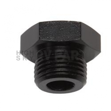 Russell Automotive Pipe Plug Fitting 660283