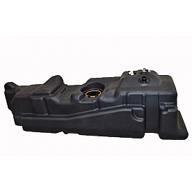 Titan Fuel Tanks Fuel Tank - 7021211