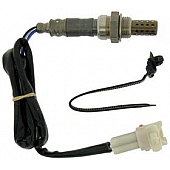 NTK Technical Ceramics Oxygen Sensor - 24817
