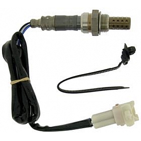 NTK Technical Ceramics Oxygen Sensor - 24817
