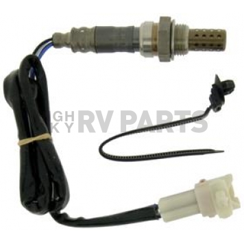 NTK Technical Ceramics Oxygen Sensor - 24817