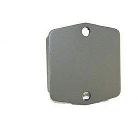 DEA Products Motor Mount A7002