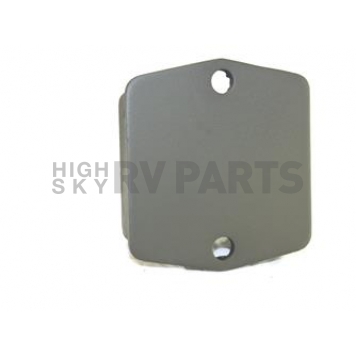 DEA Products Motor Mount A7002
