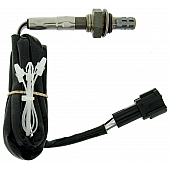NTK Technical Ceramics Oxygen Sensor - 24819