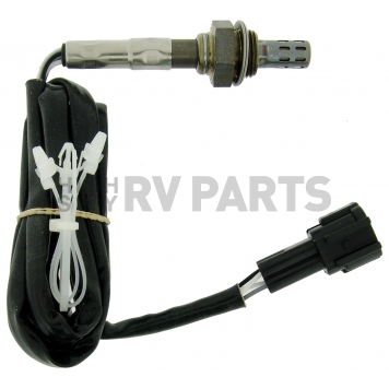 NTK Technical Ceramics Oxygen Sensor - 24819