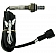 NTK Technical Ceramics Oxygen Sensor - 24819