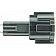 NTK Technical Ceramics Oxygen Sensor - 24819