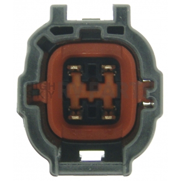 NTK Technical Ceramics Oxygen Sensor - 24819-2