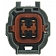 NTK Technical Ceramics Oxygen Sensor - 24819