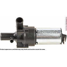 Cardone (A1) Industries Water Pump 5W3002