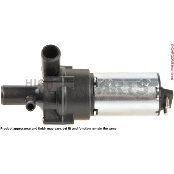 Cardone (A1) Industries Water Pump 5W3002