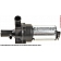 Cardone (A1) Industries Water Pump 5W3002