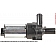Cardone (A1) Industries Water Pump 5W3002
