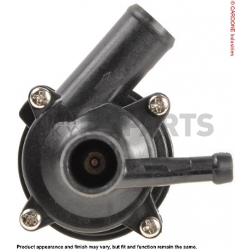 Cardone (A1) Industries Water Pump 5W3002-2