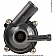 Cardone (A1) Industries Water Pump 5W3002