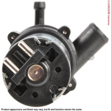 Cardone (A1) Industries Water Pump 5W3002-3