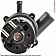 Cardone (A1) Industries Water Pump 5W3002