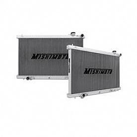 Mishimoto Radiator MMRADG3503