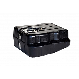 Titan Fuel Tanks Fuel Tank - 8020099