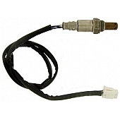 NTK Technical Ceramics Oxygen Sensor - 24821