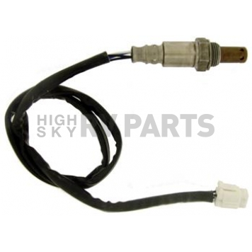 NTK Technical Ceramics Oxygen Sensor - 24821