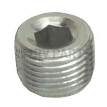 Derale Pipe Plug Fitting 98400