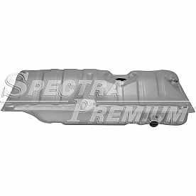 Spectra Premium Fuel Tank - VW4B