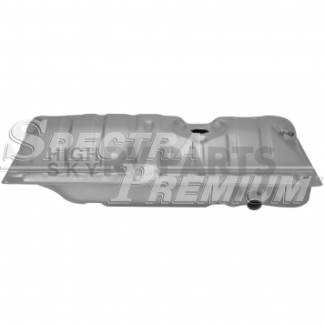 Spectra Premium Fuel Tank - VW4B