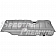 Spectra Premium Fuel Tank - VW4B