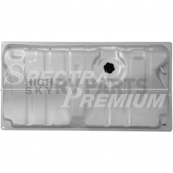 Spectra Premium Fuel Tank - VW4B-1