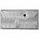 Spectra Premium Fuel Tank - VW4B