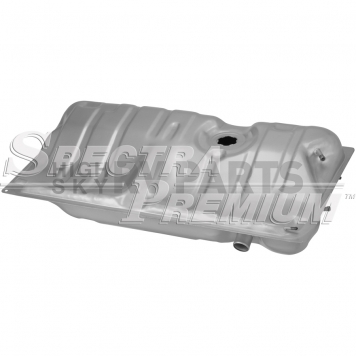 Spectra Premium Fuel Tank - VW4B-2
