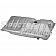 Spectra Premium Fuel Tank - VW4B
