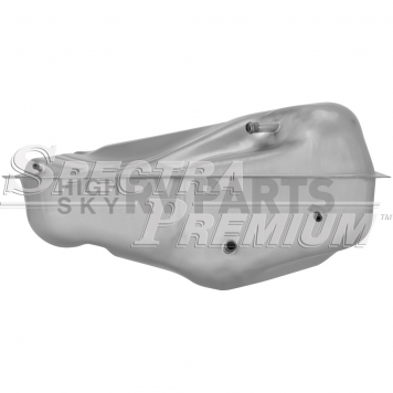 Spectra Premium Fuel Tank - VW4B-3