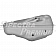 Spectra Premium Fuel Tank - VW4B
