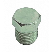 Derale Pipe Plug Fitting 98410