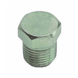 Derale Pipe Plug Fitting 98410