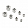 Mr. Gasket Pipe Plug Fitting - 6352G