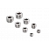 Mr. Gasket Pipe Plug Fitting - 6352G