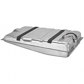 Spectra Premium Fuel Tank - CR9CFI