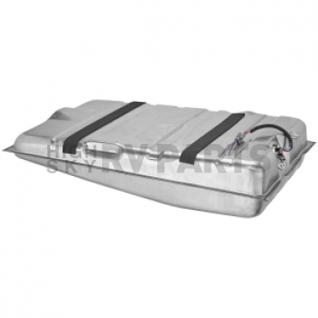 Spectra Premium Fuel Tank - CR9CFI