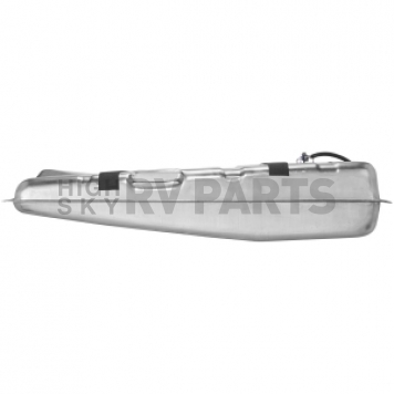 Spectra Premium Fuel Tank - CR9CFI-1