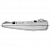 Spectra Premium Fuel Tank - CR9CFI