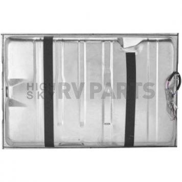 Spectra Premium Fuel Tank - CR9CFI-2