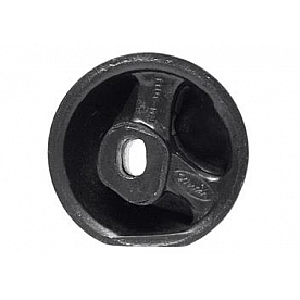 DEA Products Motor Mount Bushing A3011