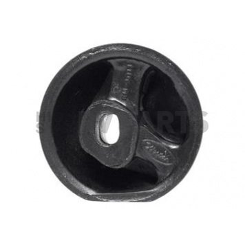 DEA Products Motor Mount Bushing A3011