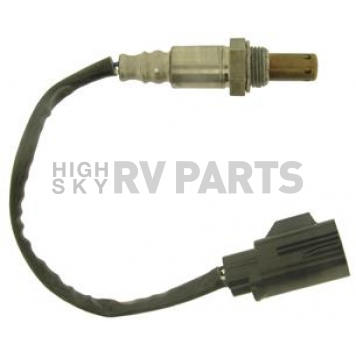 NTK Technical Ceramics Oxygen Sensor - 24823